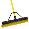 quickie-push-brooms-857fgjshdsu-64_1000.jpg