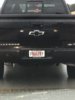 image1.jpeg