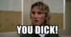 you-dick.jpg