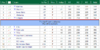 screenshot-results.golfstat.com-2018.05.16-23-03-30.png