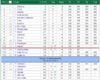 screenshot-results.golfstat.com-2018.05.21-00-48-31.png