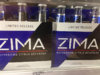 Zima.jpg