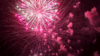 01CBFADC-4F50-4FBC-81EB-2EE66AB4A509.gif