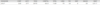 upload_2018-7-9_10-18-28.png