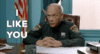 giphy-43.gif
