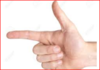 upload_2018-7-25_15-10-5.png