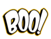 upload_2018-8-15_18-0-14.png