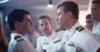 top-gun-promo.jpg
