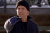 giphy-15.gif