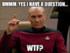 Ummm-Yes-I-Have-A-Question-Wtf-Funny-Wtf-Meme-Image.jpg
