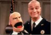 night court.jpg