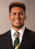 Matthews_Izzy_2018Headshot_Web.jpg