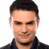 Ben-Shapiro.jpg