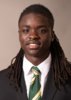 Magee_Malcolm_2018Headshot_Web.jpg