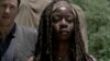 michonne-gov.jpg