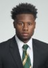 Campbell_Darius_2017HeadShot.jpg