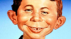 upload_2018-8-29_12-38-58.png