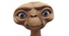 et.jpg