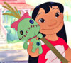 lilo.jpg