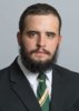 Summer_Brandon_2017HeadShot.jpg