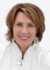 Johnston_Marcie_2018Headshot_Web.jpg