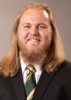 Bjorklund_Tyler_2018Headshot_Web.jpg