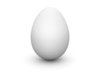 40C355EF-7A86-4BD7-B309-A1C3ECB54779.jpeg