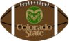 colorado-fb.jpg