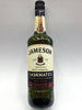 jameson__16031.1438840052.jpg