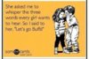 FB_IMG_1535729870632.jpg