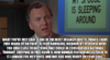 41B40559-8E9A-4476-8429-0EFA4FE71728.png