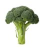 BROCCOLI.jpg