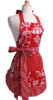 White_Flowers_Red_Apron__56968.1496811188.jpg