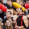 171007_NU_WISC_0323.jpg