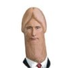 dickhead.jpg