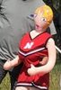 blowupdoll.jpg