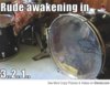 Rude-awakening-in.jpg