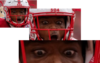 husker.png