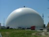 AGC-Chanute-dome-041505-1030x773.jpg