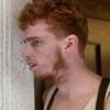fb2423227ae1c24185d193210657afd5--the-burbs.jpg