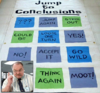 Jump to Conclusions.png