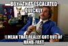 323A34A4-BE7B-4A57-8CA2-EC4ADBD3EDE0.jpeg