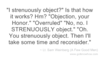 5B8EACBC-80A4-41E3-9566-EE5459586C01.png