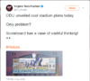 upload_2018-9-24_17-4-32.png