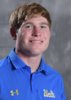 KINDER_Cole_28_18FBCropped.jpg