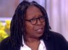 whoopi-goldberg-the-view.jpg