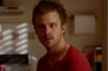 AARON-PAUL-BREAKING-BAD-618.jpg