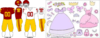 upload_2018-10-10_15-35-12.png