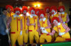 Ronald-Mcdonald-491934.jpg