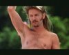 Joe Dirt.jpg